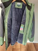 Winterjas, Kleding | Heren, Jassen | Zomer, Ophalen, Onbekend, Nieuw, Overige maten