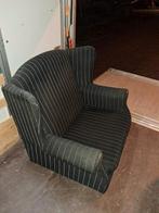 Loveseat, Ophalen, Gebruikt, Tweepersoons, 75 tot 100 cm