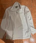 Iguana ski pully maat L, Kleding | Dames, Ophalen of Verzenden, Zo goed als nieuw, Maat 38/40 (M), Overige typen