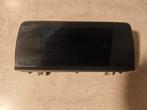 BMW F20 Scherm / Display, Auto-onderdelen, Ophalen of Verzenden, Gebruikt, BMW