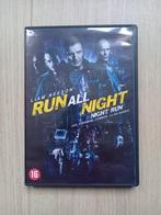 Run All Night Night Run origineel, Vanaf 16 jaar, Ophalen of Verzenden, Zo goed als nieuw