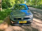Volkswagen Golf Sportsvan 1.0 TSI 85KW 2017 WIRELES CARPLAY!, Auto's, 1219 kg, 115 pk, Particulier, Zilver of Grijs