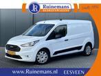 Ford Transit Connect 1.5 EcoBlue AUTOMAAT / L2H1 / 1e EIG /, 1390 kg, 101 pk, Gebruikt, Euro 6