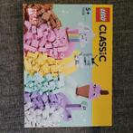 lego 11028, Ophalen of Verzenden, Nieuw, Overige merken