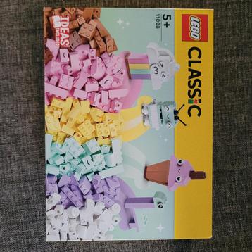 lego 11028 beschikbaar voor biedingen