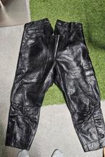 Korps motordienst broek. Evt ruilen, Ophalen of Verzenden, Landmacht, Nederland, Kleding of Schoenen