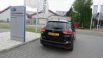 Ford C-Max 1.5 Titanium CRUISE, CLIMA, NAVI, CAMERA, PDC V&A, Voorwielaandrijving, Stof, Euro 6, 4 cilinders