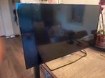 Philips tv 40 inch, Ophalen, Zo goed als nieuw, 100 cm of meer, Philips