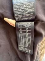 Tommy Hilfiger Jas Meisjes, Ophalen of Verzenden, Zo goed als nieuw, Meisje, Jas