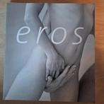 Erotisch naaktfotografie kunstboek, Boeken, Kunst en Cultuur | Fotografie en Design, Ophalen of Verzenden