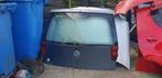 FIAT PUNTO ACHTERKLEP BJ 2003, Auto-onderdelen, Gebruikt, -, Ophalen of Verzenden, Achter