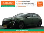 Peugeot 308 1.2 PureTech Active Pack Business- Carplay, Andr, Auto's, Peugeot, Voorwielaandrijving, Gebruikt, 1199 cc, Met garantie (alle)