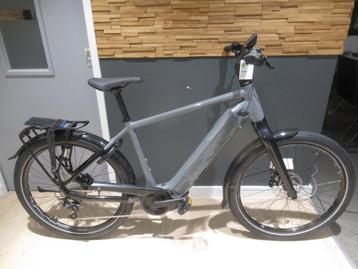 Koga Pace B05 deore xt 11 versn medium 52cn nieuw ! beschikbaar voor biedingen