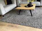 Vloerkleed, Huis en Inrichting, Stoffering | Tapijten en Kleden, Ophalen, Gebruikt, 200 cm of meer, 150 tot 200 cm