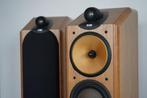 Bowers & Wilkins CDM9NT, Audio, Tv en Foto, Luidsprekers, Ophalen, Gebruikt, Bowers & Wilkins (B&W), 120 watt of meer