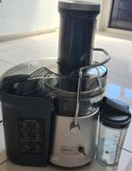 Safecourt Kitchen Sapcentrifuge, Ophalen of Verzenden, Zo goed als nieuw, Sapcentrifuge
