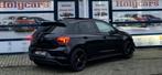Volkswagen Polo 2.0 TSI GTI | VIRTUAL| PANOROMA | LED | CAME, Auto's, Volkswagen, Automaat, 65 €/maand, Stof, Gebruikt
