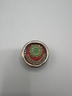 Relikwie, Ophalen of Verzenden