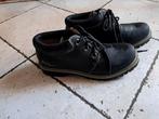 maui and sons schoen, Overige kleuren, Overige typen, Ophalen of Verzenden, Zo goed als nieuw