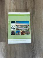 Spaans A1/A2 Leerboek MBO 4, Ophalen of Verzenden, Gelezen, Non-fictie