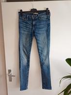 Spijkerbroek Levis, maat 32, Ophalen of Verzenden, A, A, Blauw