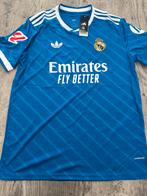Real madrid uitshirt 25/26 Maat M, Nieuw, Ophalen of Verzenden, Adidas, Voetbal