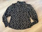 Dames shirts diverse merken (Lofty Manner, Object) mt XS S, Lofty Manner, Ophalen of Verzenden, Zo goed als nieuw, Korte mouw