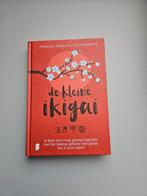 H. van der Horst - Het geuroffer, Ophalen of Verzenden, Zo goed als nieuw, H. van der Horst, Nederland