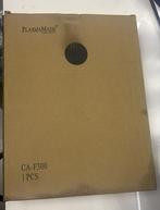 PLASMAMADE filter gloednieuw in de doos, Ophalen, Nieuw