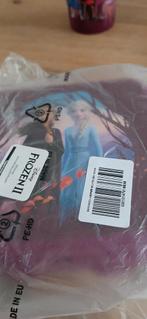 Frozen  set nieuw, Huis en Inrichting, Keuken | Tupperware, Ophalen of Verzenden, Nieuw