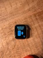 Apple watch series 8 cellular 41mm, Sieraden, Tassen en Uiterlijk, Smartwatches, Ophalen of Verzenden, Zo goed als nieuw, IOS
