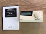 Te Koop Kamer Thermostaat, Ophalen, Gebruikt