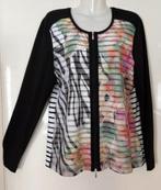 Gerry Weber vest/top maat 42 [v]