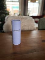 Afsennah Scalp Oil - Nieuw!, Ophalen of Verzenden, Nieuw, Haarverzorger of -hersteller