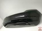 Skoda Fabia 3 Facelift 19+ Achterbumper Bumper 6V6807421F, Ophalen of Verzenden, Gebruikt, Skoda, Bumper