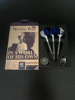 barneveld darts, Ophalen of Verzenden, Zo goed als nieuw, Pijlen