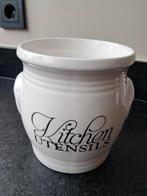 Riviera Maison Kitchen Utensils, Huis en Inrichting, Ophalen of Verzenden, Zo goed als nieuw
