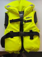 Jobe kinderzwemvest M/L - Nieuw, Watersport en Boten, Watersportkleding, Ophalen of Verzenden, Nieuw, Kind, Reddingsvest of Zwemvest