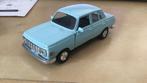 WARTBURG DDR -1989 A ALS NIEUW OOST EUROPA IS POPULAIR HOOR!, Ophalen of Verzenden, Zo goed als nieuw, Auto, Overige merken