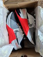 Nike Metcon 8 – Women’s Training Shoes (Size 40), Ophalen of Verzenden, Zo goed als nieuw