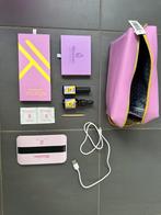 Maniac Nails starter set incl nail set, Ophalen of Verzenden, Nieuw