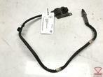 fiat alfa lancia nox sensor lambdasonde 46337795