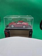 502 Ferrari 456GT 1/43 bang model, Hobby en Vrije tijd, Modelauto's | 1:43, Ophalen of Verzenden, Zo goed als nieuw, Auto