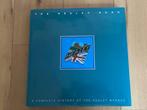 The Healey book - A complete history of the Healey Marque, Verzenden, Zo goed als nieuw, Overige merken, Bill Emerson