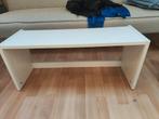 Ikea Billy boekenkast bovenkast bovendeel, Huis en Inrichting, Kasten | Boekenkasten, Ophalen, 200 cm of meer, 50 tot 100 cm, Zo goed als nieuw