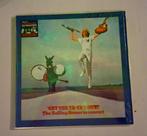 The Rolling Stones - Get Yer Ya-Ya's Out! (DSD Remastered), Ophalen of Verzenden, 1960 tot 1980, Nieuw in verpakking, Boxset