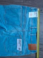 KUYICHI Lisette flared jeans W29 L34, Blauw, KUYICHI, Nieuw, Ophalen of Verzenden