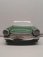 Vintage Ikea Chevrolet Lamp, Ophalen of Verzenden