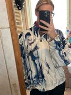 Australian jasje, Australian, Zwart, Ophalen of Verzenden, Jasje