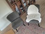 30 euro  2 fatuils, Huis en Inrichting, Stoelen, Ophalen, Gebruikt